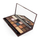 Hije për sy I Heart Revolution Chocolate Salted Caramel 22 g