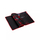 Mouse Pad MARVO G51