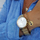 Byzylyk Tommy Hilfiger TH2700930