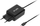 Karikues muri M-life Mains Charger, MicroUSB, 2100mA, i bardhë
