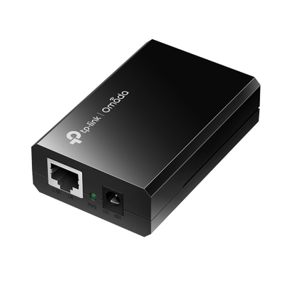 Injektor TP-Link IEEE 802.3af PoE , i zi