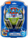 Kufje me tel për fëmijë EKids Paw Patrol Chase, kufizues volumi, audio 3.5 mm, blu