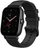 Orë e mençur Amazfit GTS 2e, e zezë