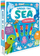 Under The Sea Colouring - Igloo Books