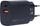 Karikues Gembird TA-UQC3-03, 1x USB-A, 1x USB-C, 3A