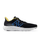 Патики за трчање New Balance M411RM3, за мажи, сиви