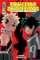 My Hero Academia Vol 2 - Kouhei Horikoshi