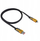 Kabllo USB Akyga AK-USB-57, 1m, 4 në 1, gri