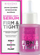 Serum trupi Biovène Boobies + Butt, Firm & Tight, 30ml, rozë