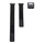 DJI Osmo Action 4 GPS Bluetooth Remote Controller