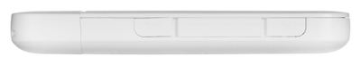 Modem Brovi LTE E3372-325, USB, i bardhë