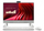 Kompjuter All in One Dell 24 EC24250, Intel Core i5 gjenerata 13, 16GB RAM, 512GB SSD