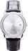 Orë dore Royal London Automatic 41174-02