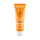 Krem Vichy Capital Soleil Anti-Dark Spot 3in1 SPF 50+, 50ml