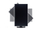 Monitor Sharp MultiSync EA272Q, 27", QuadHD 2560 x 1440, i zi