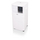 Klimë portative Vaco VAC-PO-0007-W06M, e bardhë