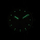 Orë dore për meshkuj Prim Chronoscope 24, e kaftë