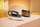 Gjenerues avulli Philips PerfectCare PSG6066/20, 1.8L, 2700W, i bardhë