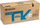 Toner printeri Kyocera TK-5280C, origjinal, 11000 faqe, cyan