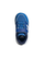 Patika për Fëmijë, ADIDAS - IH7780