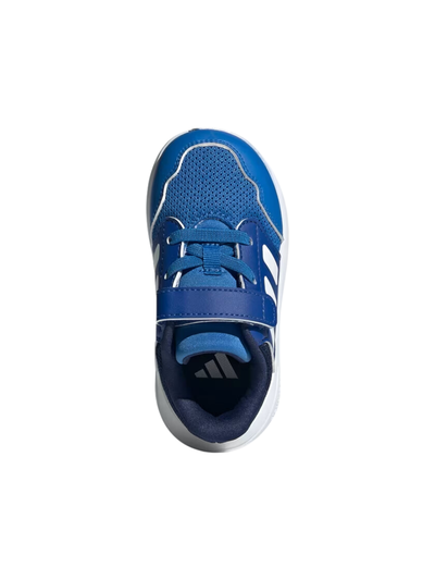 Patika për Fëmijë, ADIDAS - IH7780