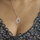 Qafore Praqia KO2098_CU050_45_RH