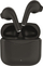 Bluetooth слушалки 2GO TWS 350, true wireless, со кутија за полнење, црни