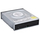 DVD shkrues i brendshëm ASUS DRW-24D5MT, 24X, M-Disc, i zi