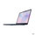 Laptop Lenovo IdeaPad Slim 5, 14", Ryzen 5, 16GB RAM, 1TB SSD
