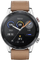 Orë e mençur Honor Magic 2 Flax 46 mm