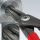 Pinca për unaza sigurie KNIPEX 48 11 J0, 140mm, për unaza të brendshme