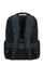 Çantë Shpine Samsonite Biz2Go Laptop 14.1" Ngjyrë Blu E Errët