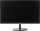 Monitor Dahua LM24-A200, 24", Full HD, i zi