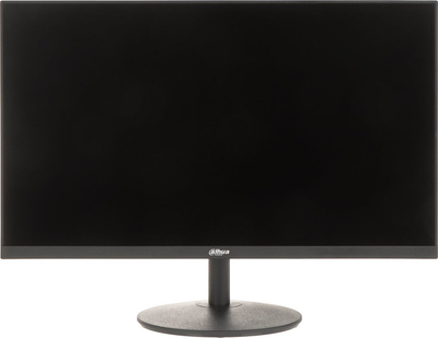 Monitor Dahua LM24-A200, 24", Full HD, i zi