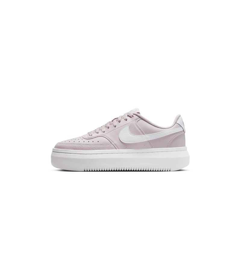 Patika për Femra, NIKE - DM0113-005