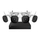 IMOU Kit-Pro Set për monitorim WiFi CCTV