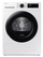 [OUTLET] Rrobatharëse Samsung DV90DG52A0AELE