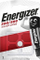 Bateri buton Energizer SR54 638252, silver oxide, 1.55V