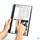 Laptop Lenovo ThinkBook 14s Yoga ITL, 14", 8 GB RAM, 256 GB SSD, Core i5-1135G7, Intel UHD Graphics, i kaltër