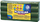 Plastelinë Astra Plasticine, 1kg, jeshile e errët