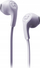 Слушалки Fresh N Rebel Oorth, USB C, со микрофон, виолетови Dreamy Lilac