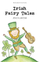 Irish Fairy Tales - Joseph Jacobs