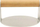 Shtypës burgerësh Kinghoff KH 1878, 11.4 cm, inox