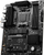 Pllakë amë MSI PRO B650-S WIFI - AMD B650