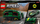 Set LEGO® Speed ​​Champions 76907 Lotus Evija, 247 pjesë