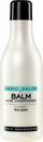 Balsam për flokë Stapiz Professional Aloe Conditioner Balm, 1L