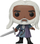 Figurinë Funko POP Corlys Velaryon, House of the Dragon, vinil, shumëngjyrëshe