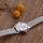 Orë dore Festina Boyfriend 20415/3