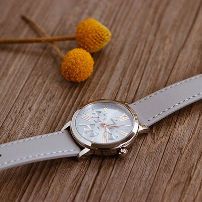 Orë dore Festina Boyfriend 20415/3