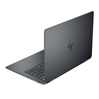 Notebook HP OmniBook Ultra Flip 14-fh0356nc, 14", Intel Core, gri